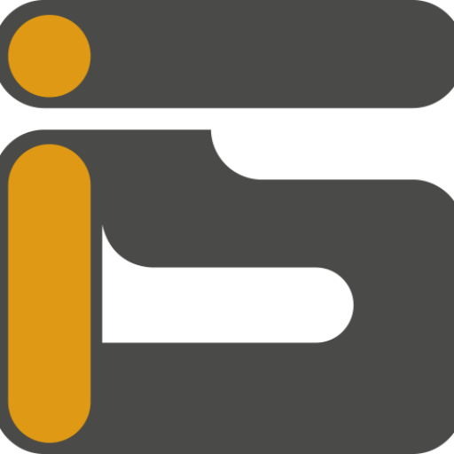 INFOSOLUS
